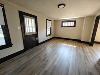 Building Photo - 2653 NY-91