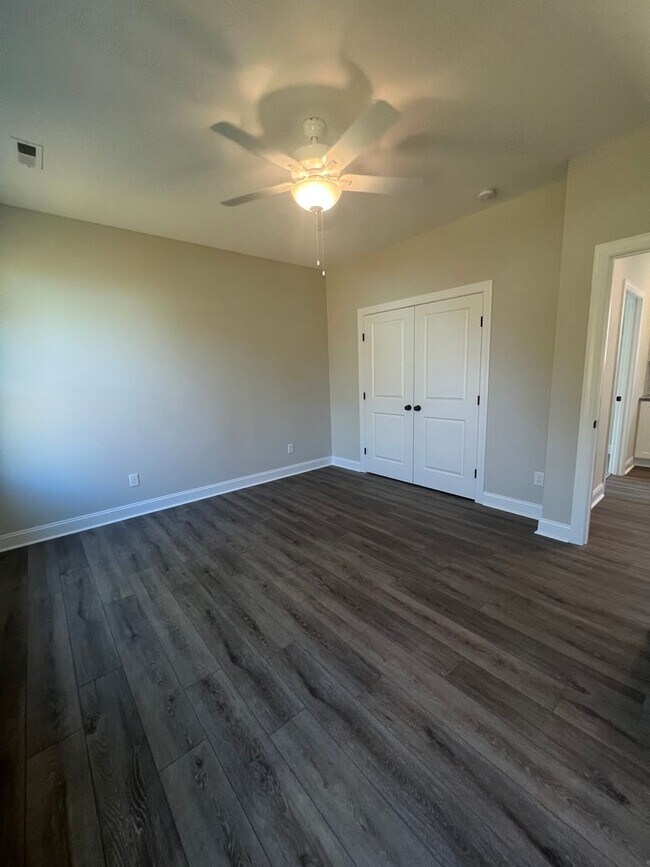 Building Photo - New Construction 3 Bedroom Home