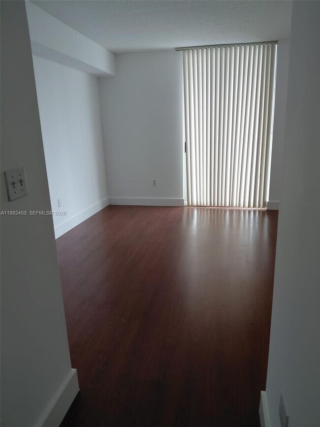 Building Photo - 5077 NW 7th St