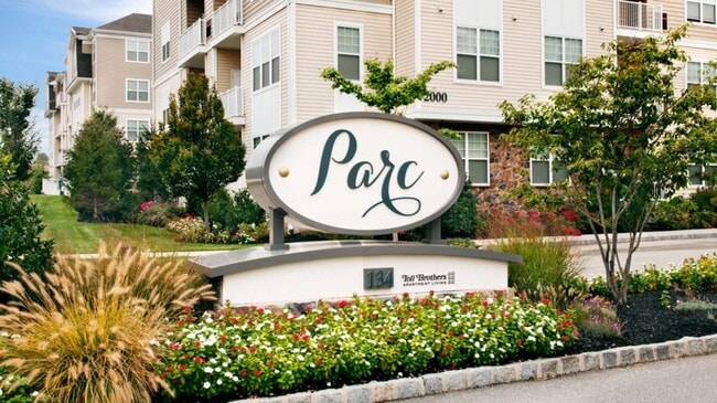 Building Photo - 134 Plymouth Rd