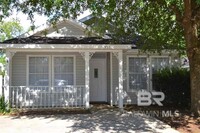 Building Photo - 706 Crystal Wells Ct N