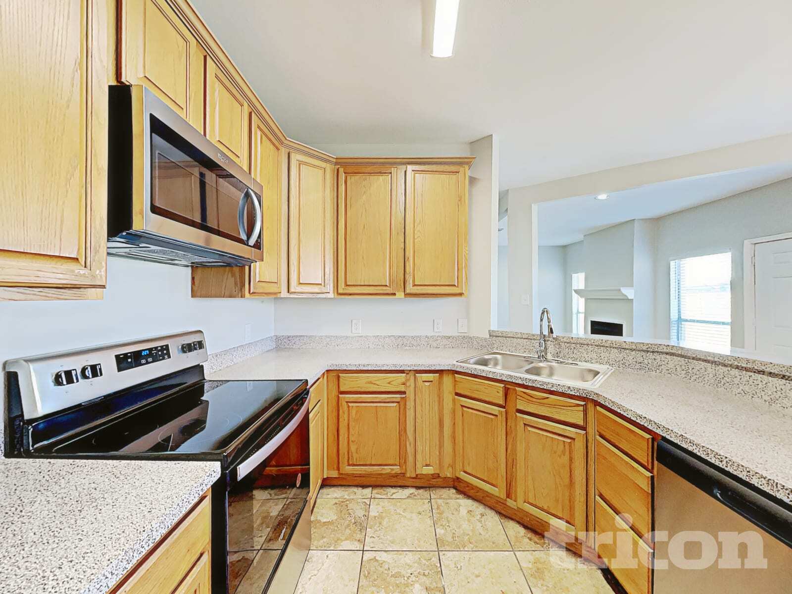 Building Photo - 1081 Treehouse Ln