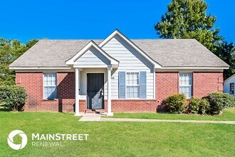 Building Photo - 7366 Murry Hill Cir