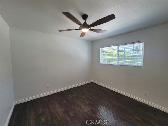 Building Photo - 14935 Nora Pl