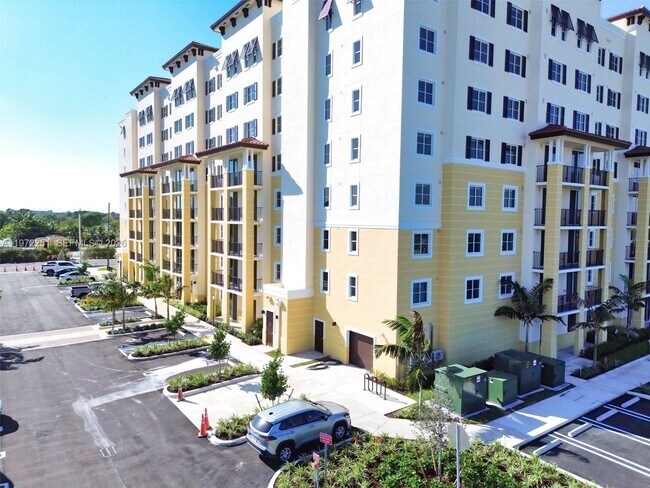 Building Photo - 11239 NW 4th Terrace