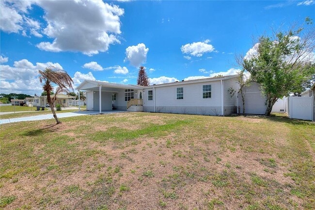 Building Photo - 486 Lindsey Dr