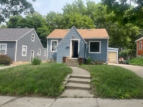 Building Photo - Rent Reduced!