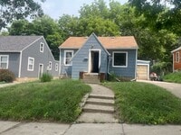 Building Photo - Rent Reduced!