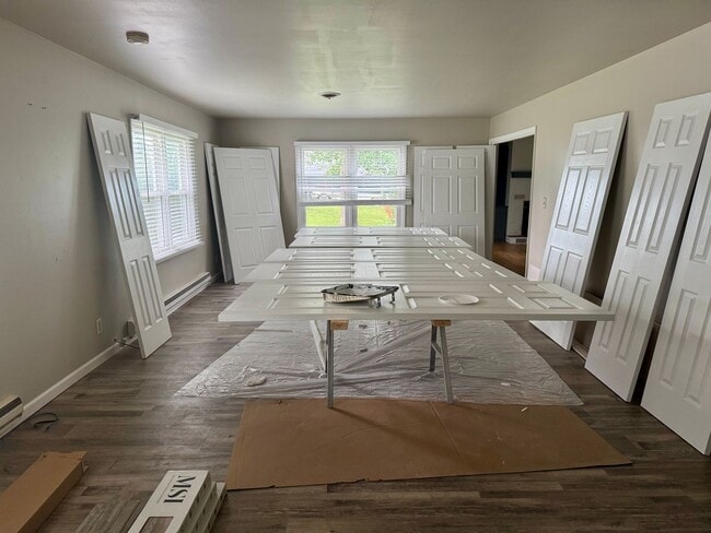 Building Photo - 3 BR 3 BA Ranch in Troy, MO