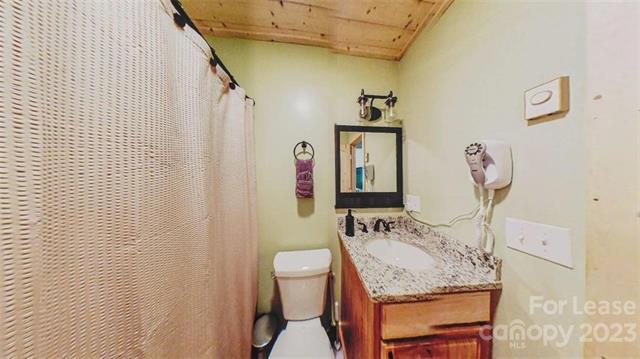 Building Photo - 2710 Tynecastle Hwy