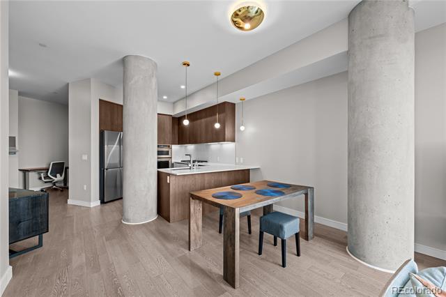 Building Photo - 4200 W 17th Ave