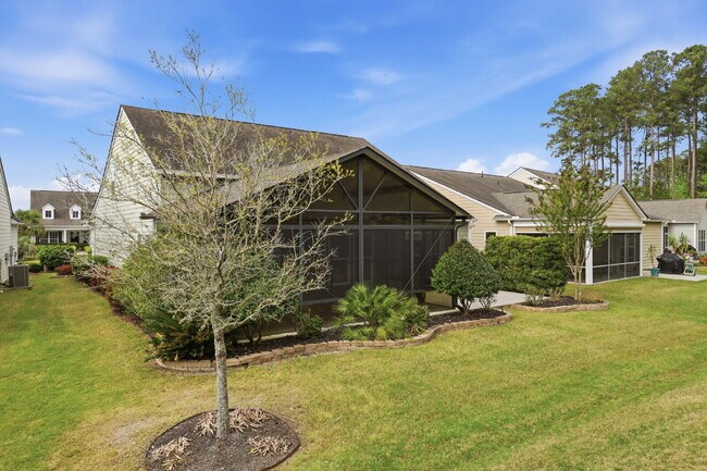 Building Photo - 686 Northlake Blvd