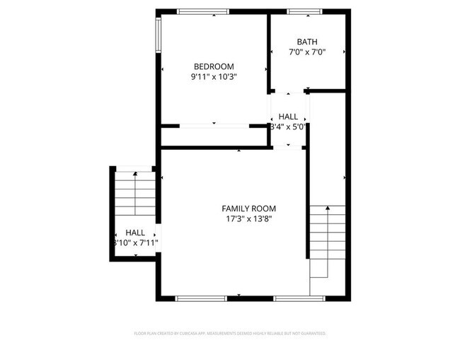 Building Photo - Style Meets Location 3 Bedroom 3 Bathroom Single Family Home - Must See