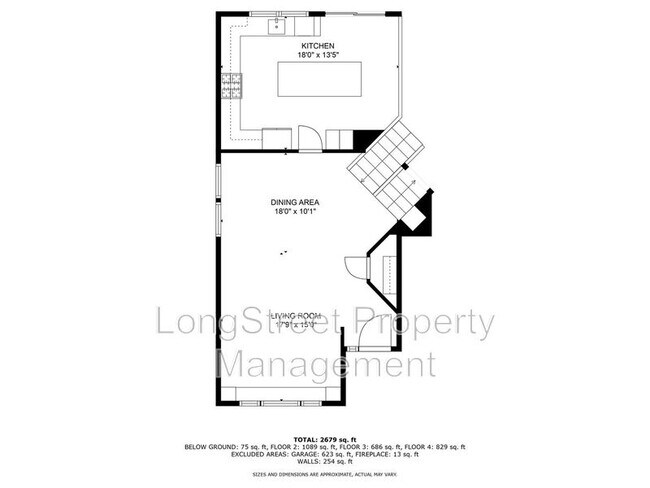 Building Photo - 15926 SW Hampshire Terrace