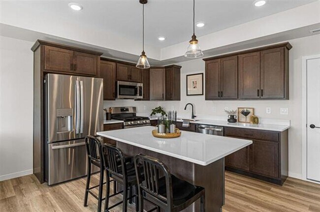 Building Photo - 2898 Eastridge Ter