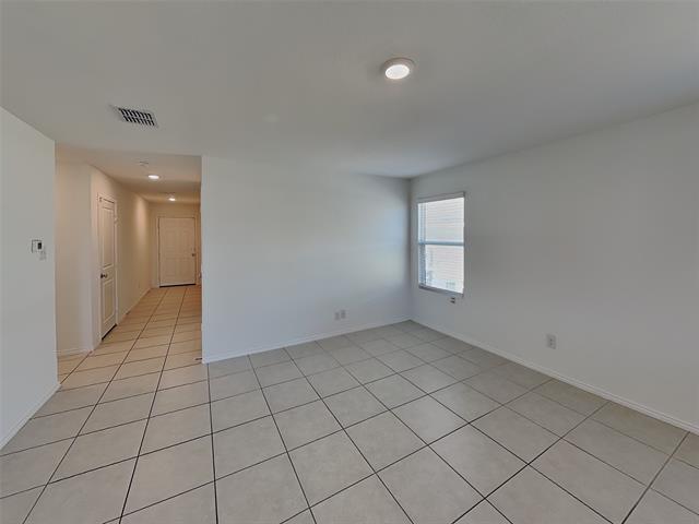 Building Photo - 2644 Turtle Dove Dr