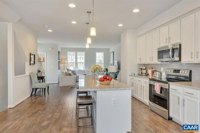 Building Photo - 4361 Berkmar Dr