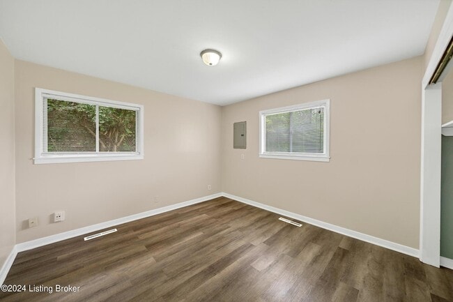 Building Photo - 3505 Herb Ln