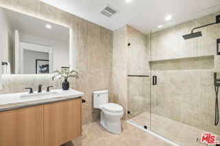 Building Photo - 1414 1/2 South Beverly Drive Apt ##303, Los Angeles, CA 90035 - 3 BR 3 BA house