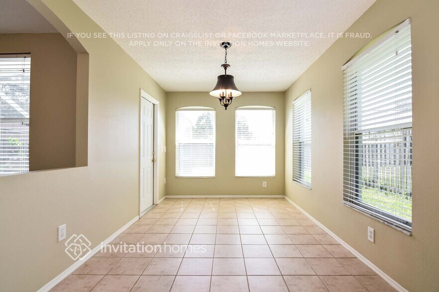 Building Photo - 5431 Tughill Dr