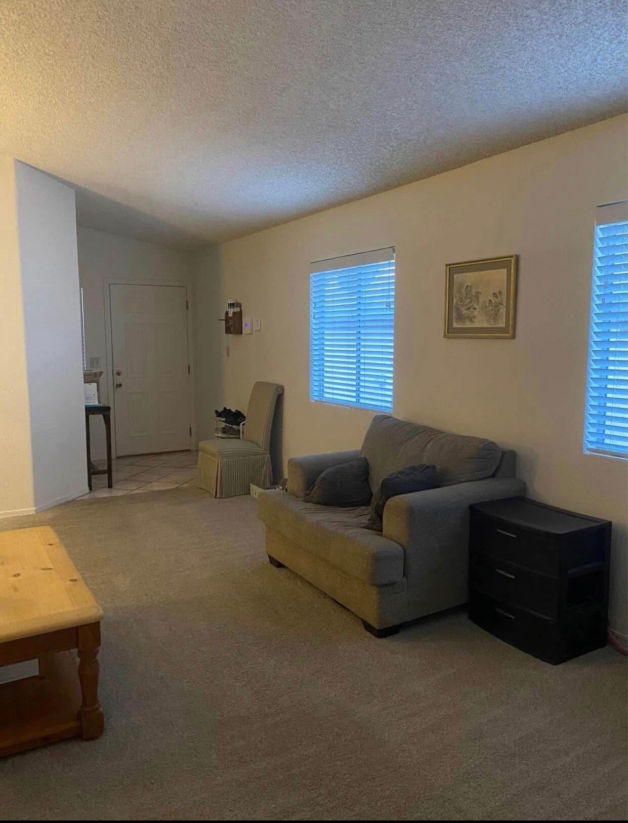 Building Photo - 8881 E Rose Tree St