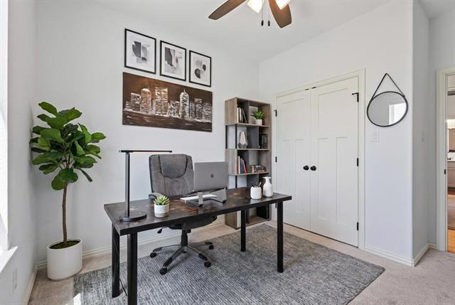 Building Photo - 2201 Norwood St