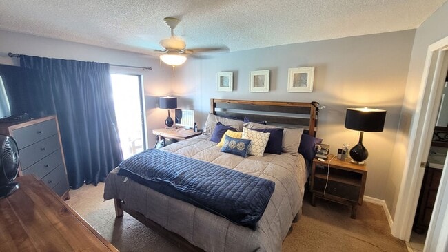 Building Photo - Fully Furnished Condo in the heart of Cocoa Beach-Available 10.1.24 to 4.30.25