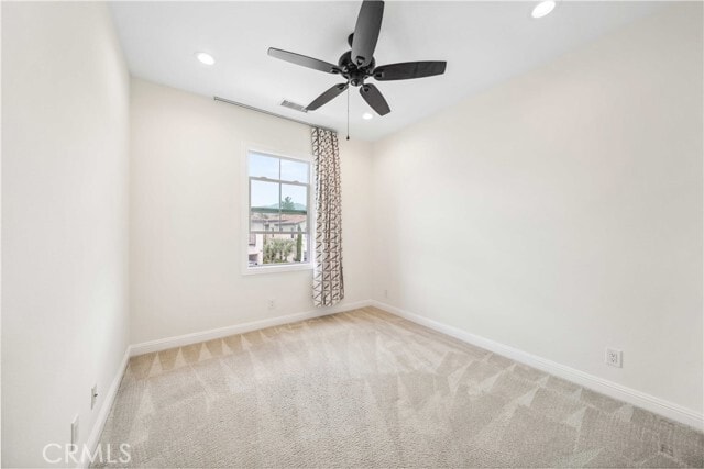 Building Photo - 188 Pinnacle Dr
