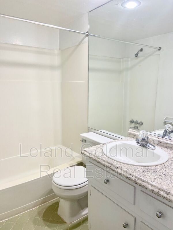 1307 Cypress Ave 1307 Cypress Ave Virginia Beach VA 23451 Apartment Finder