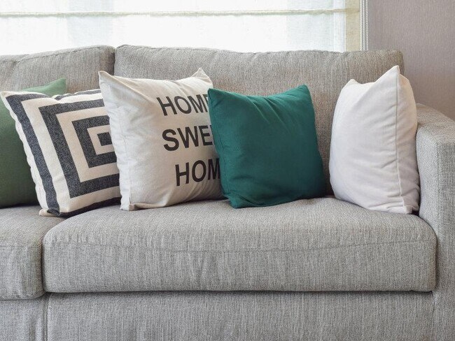 Building Photo - Mendocino Apartments