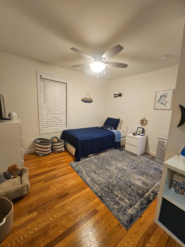 Building Photo - 275 Emerald St