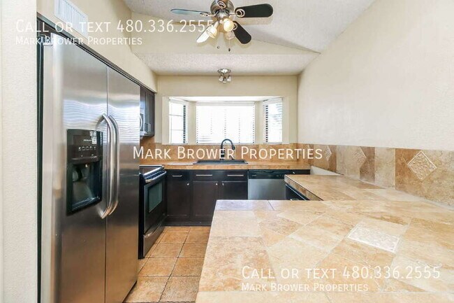 Building Photo - 4169 W Gary Dr