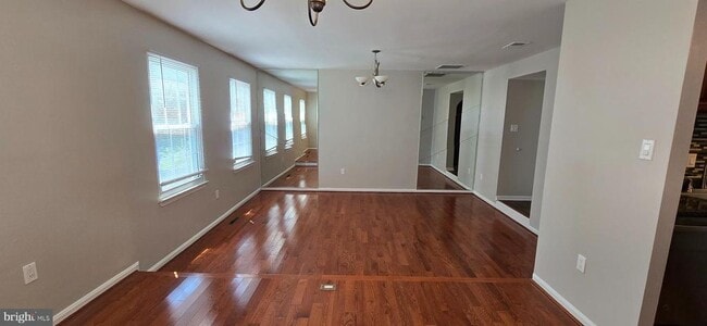 Building Photo - 15623 Plaid Dr
