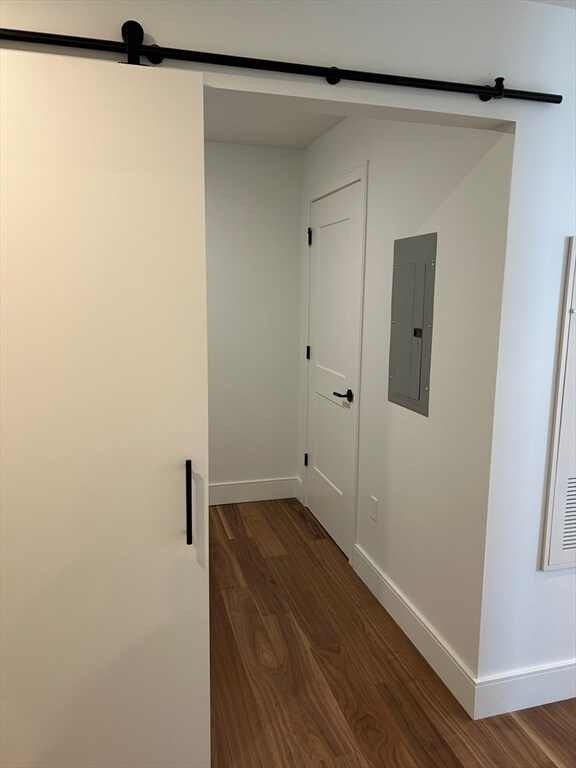 Building Photo - 1515 Commonwealth Ave