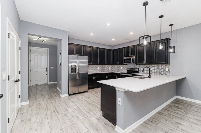 Building Photo - 507 Patton Lp