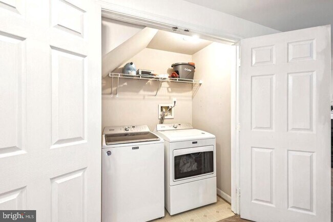 Building Photo - 506 Torbert Loop