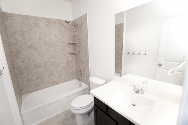 Building Photo - 361 Shale Cir
