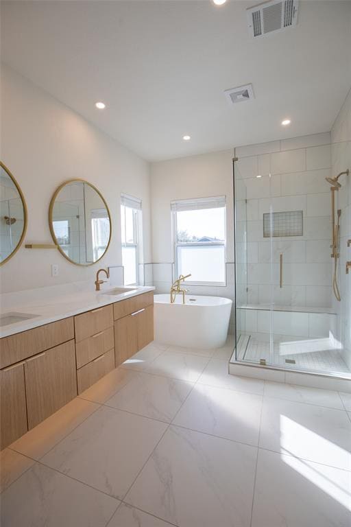 Building Photo - 1913 Littlefield St