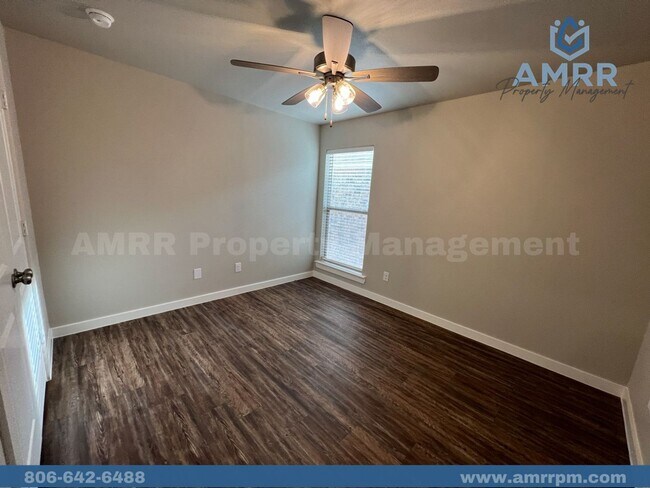 Building Photo - 2149 Kirksey Ave