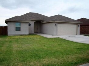 Building Photo - 314 Don Martin Dr