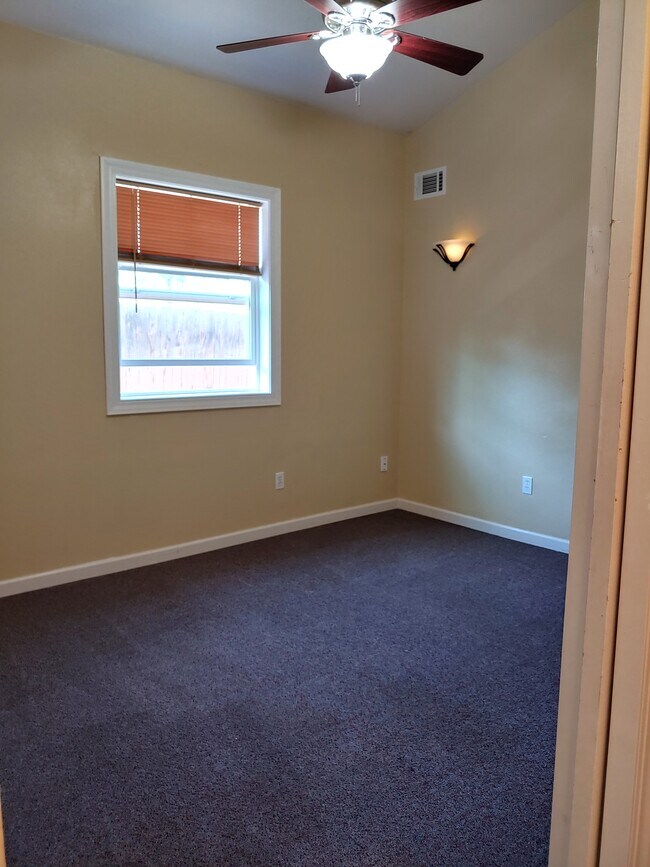 4794 Onyx Dr 4794 Onyx Dr Klamath Falls OR 97603 Apartment Finder