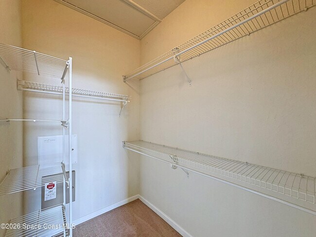 Building Photo - 1626 Peregrine Cir