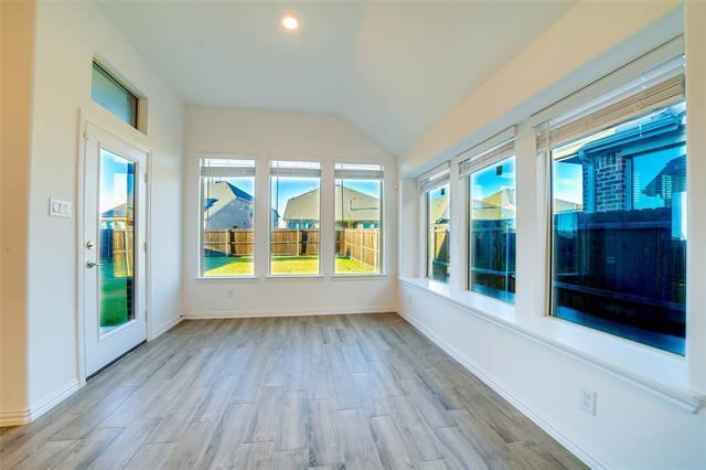 Building Photo - 3420 Prairie Pl