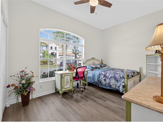 Building Photo - 5103 San Andros