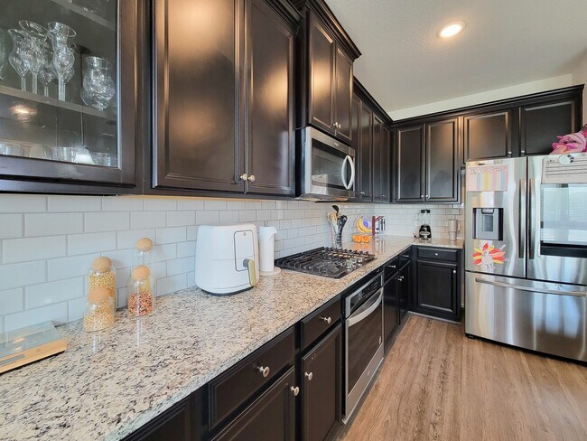 Building Photo - 4010 Palmer Meadow Ct