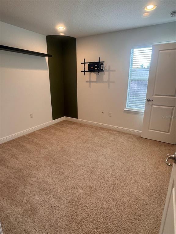 Building Photo - 11737 Verrazano Dr