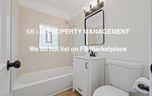 Building Photo - 11307 W 67th St