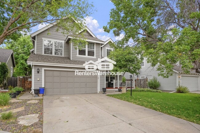 Building Photo - 12947 S Molly Ct