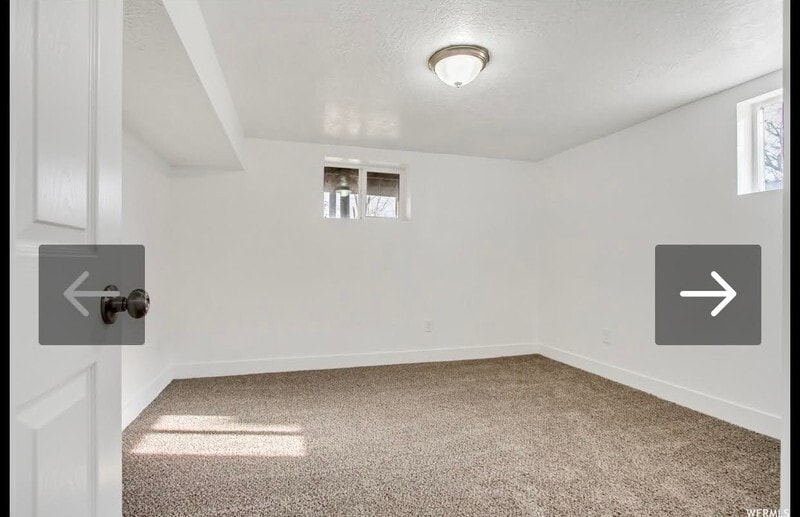 Building Photo - 2760 S 9000 W