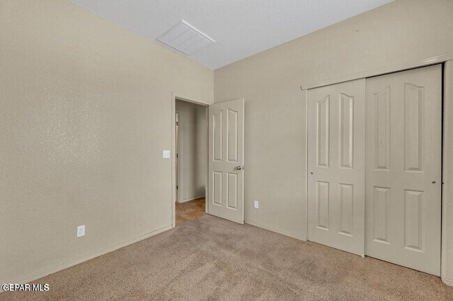Building Photo - 14652 Oldenberg Ct